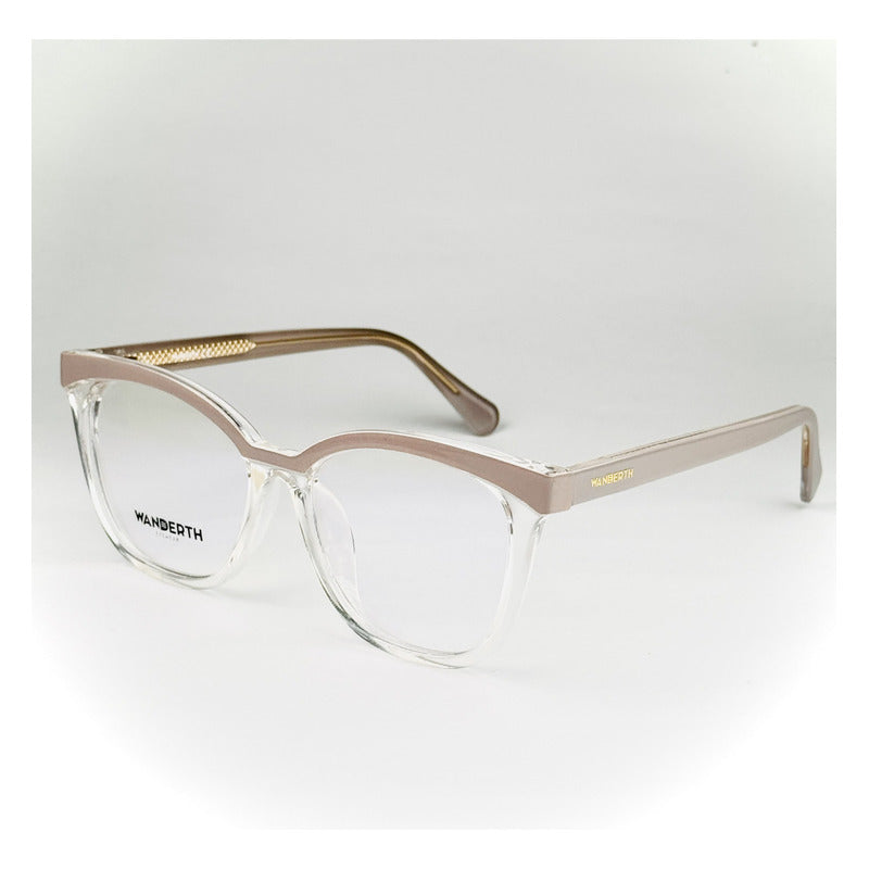 Wanderth Monturas Moonlight