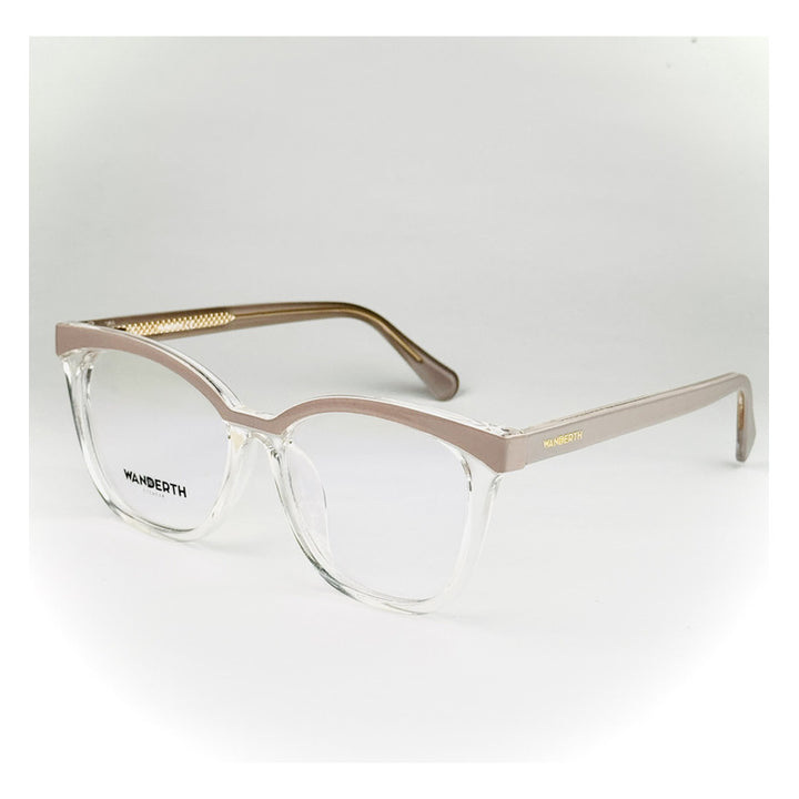 Wanderth Monturas Moonlight