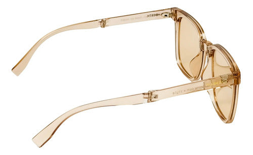 Wanderth Lentes De Sol Core