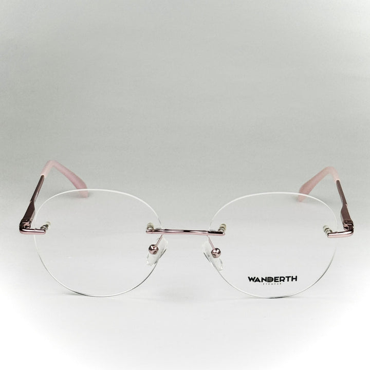 Wanderth Monturas Flair