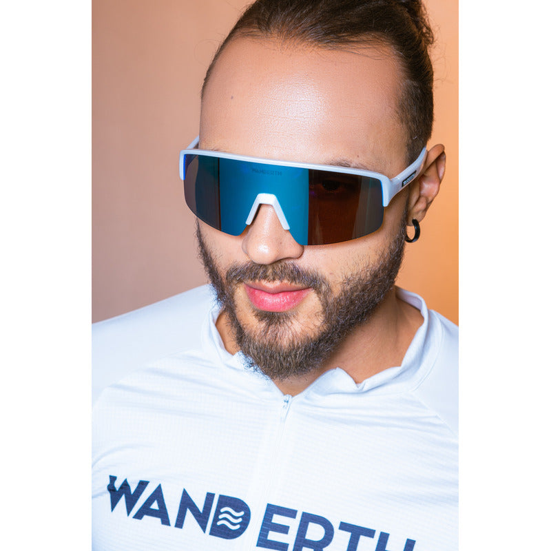 Wanderth Lentes Sprint