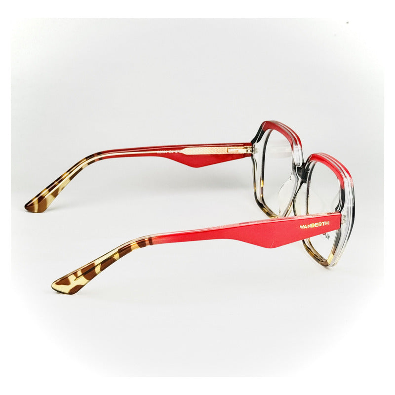 Wanderth Monturas Lumen