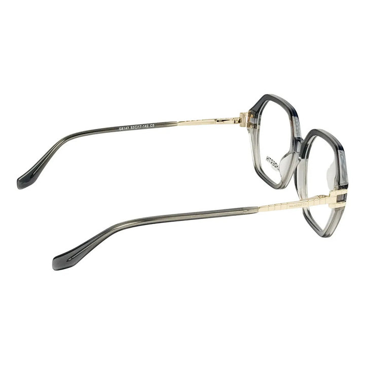 Wanderth Monturas Lumira Celeste