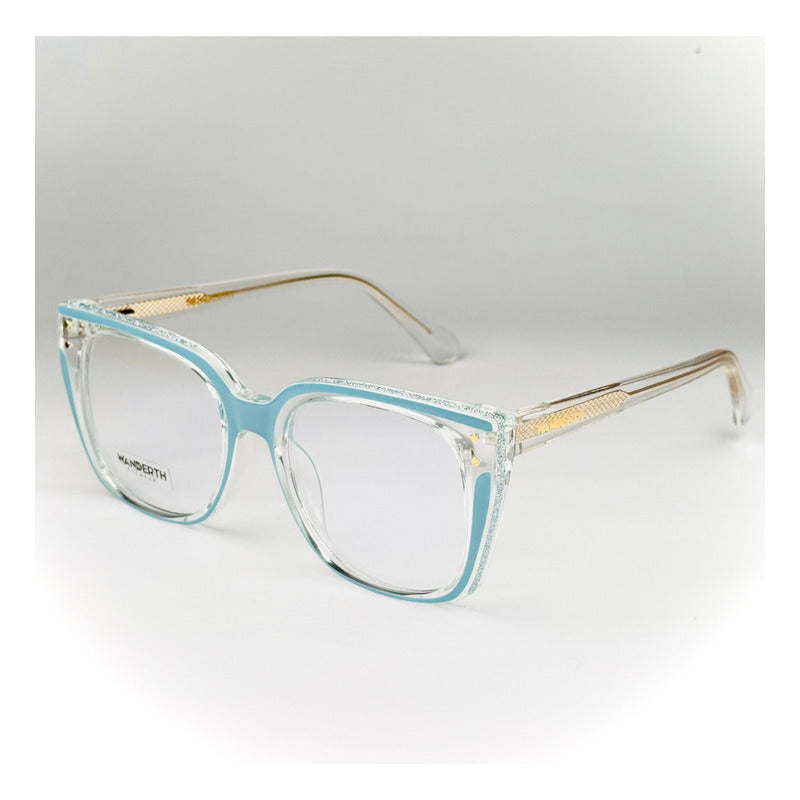 Wanderth Monturas Lunea