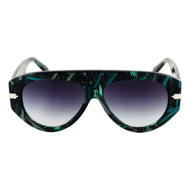 Wanderth Lentes De Sol Neria