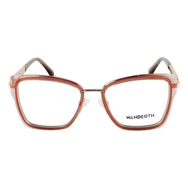 Wanderth Monturas Caven