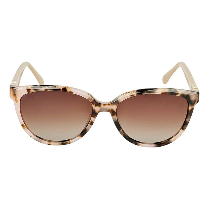 Wanderth Gafas Sol Suncore