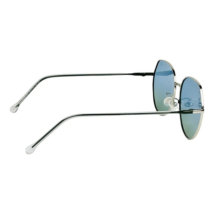 Wanderth Gafas Sol Solstice Fashion Verde Azul/verde