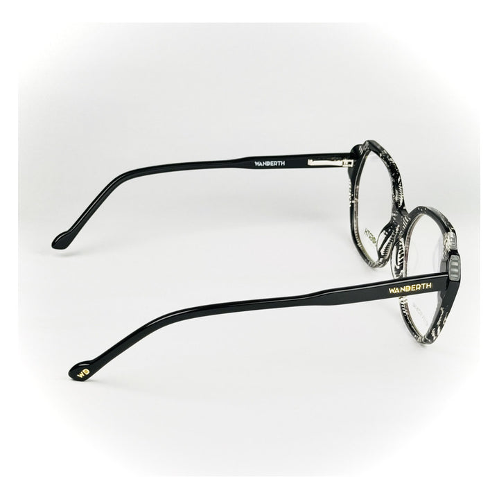 Wanderth Monturas Kayra