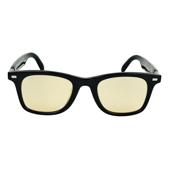Wanderth Gafas Bluetooth Audiox Degradé Negro