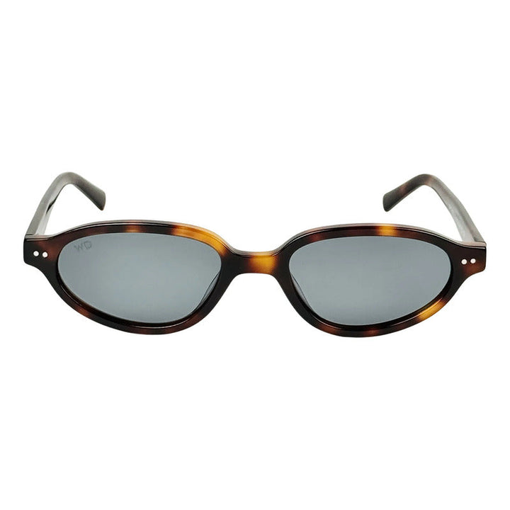 Wanderth Gafas Sol Daybreak