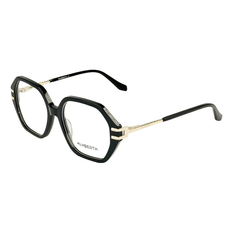Wanderth Monturas Lumira