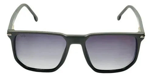 Wanderth Lentes De Sol Nebula