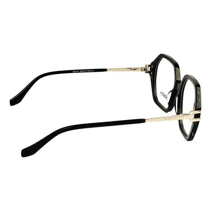 Wanderth Monturas Lumira Negro