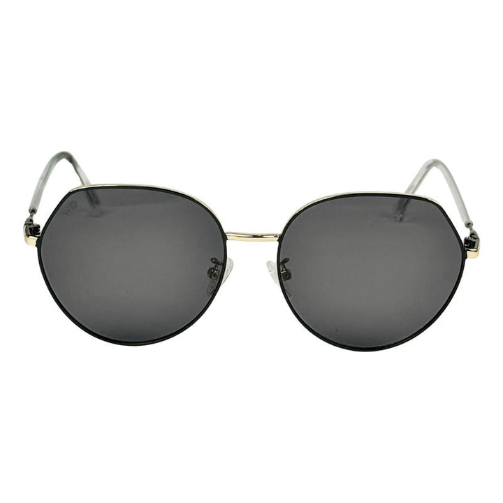 Wanderth Gafas Sol Solstice