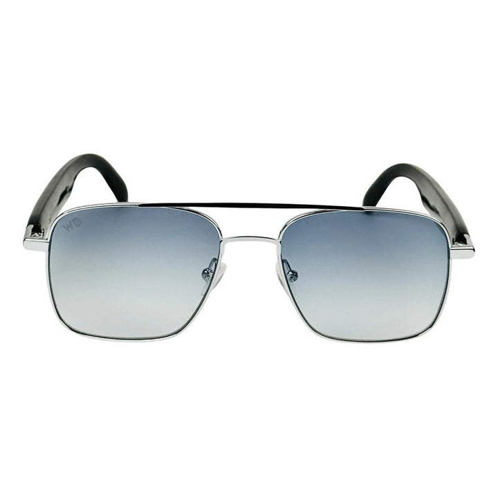 Wanderth Gafas Bluetooth Sonix