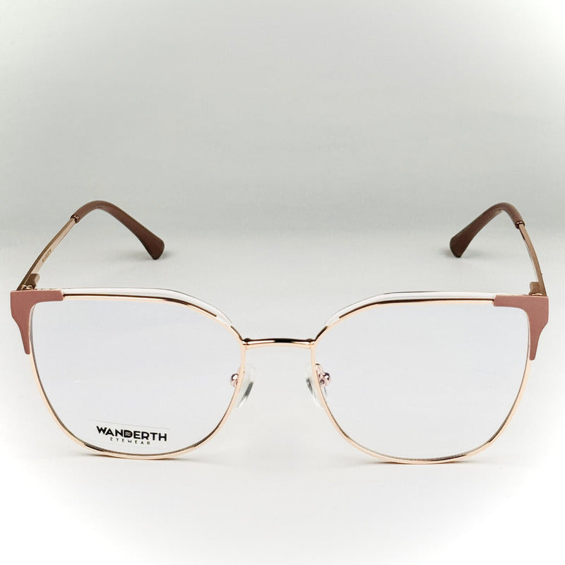 Wanderth Monturas Arielle