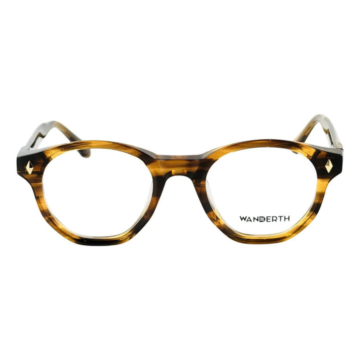Wanderth Monturas Gael Animal Print