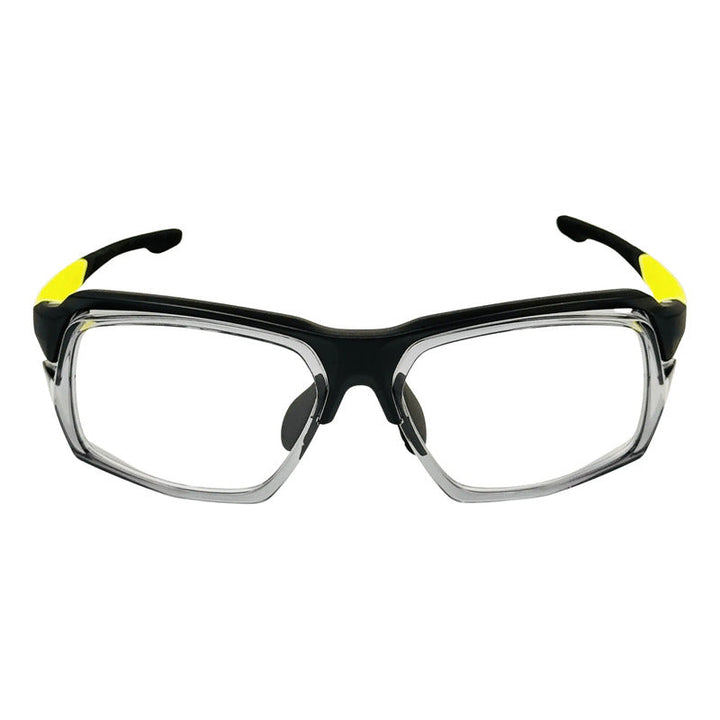 Wanderth  Gafas Seguridad Industrial