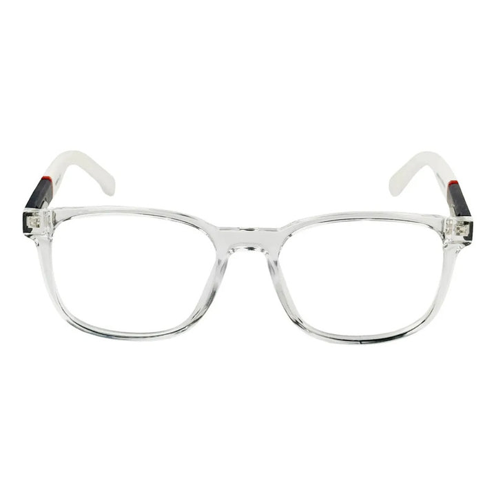 Wanderth Monturas Bravo Transparente/blanco
