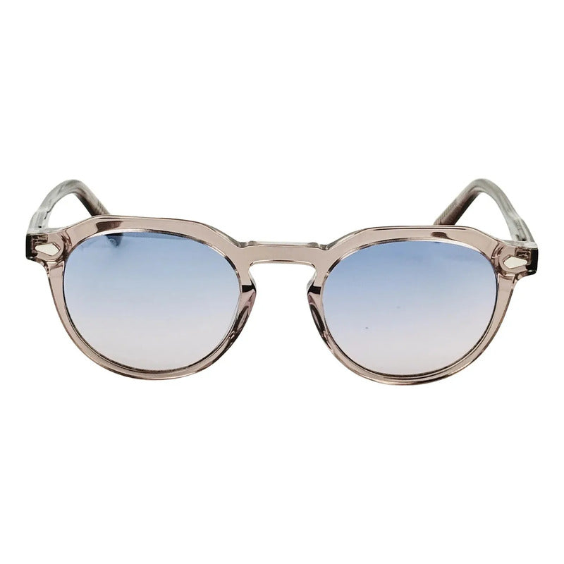 Wanderth Gafas Sol Sunstorm