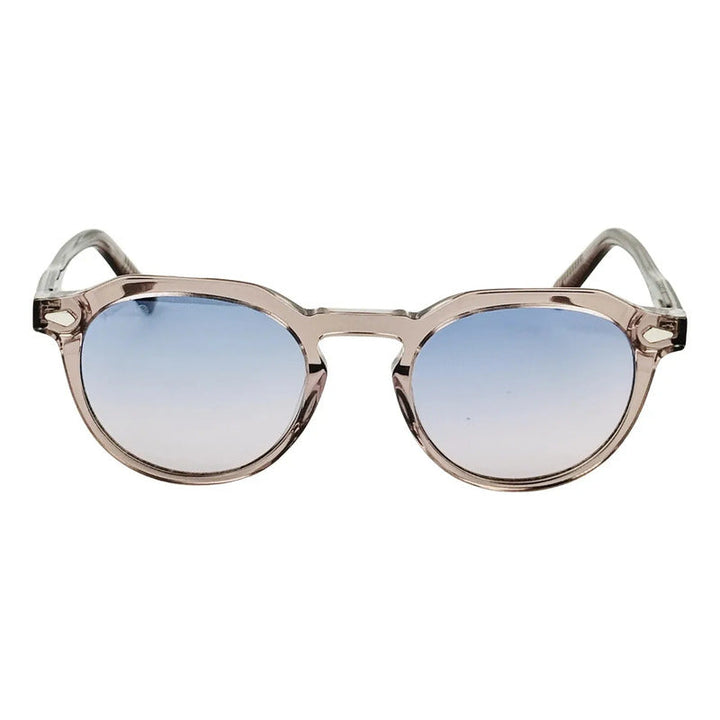 Wanderth Gafas Sol Sunstorm