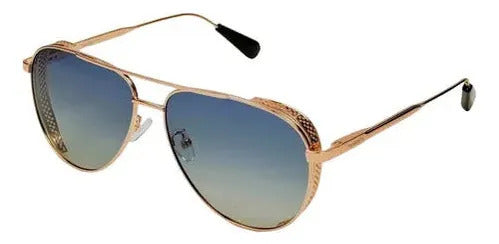 Wanderth Lentes De Sol Skyline