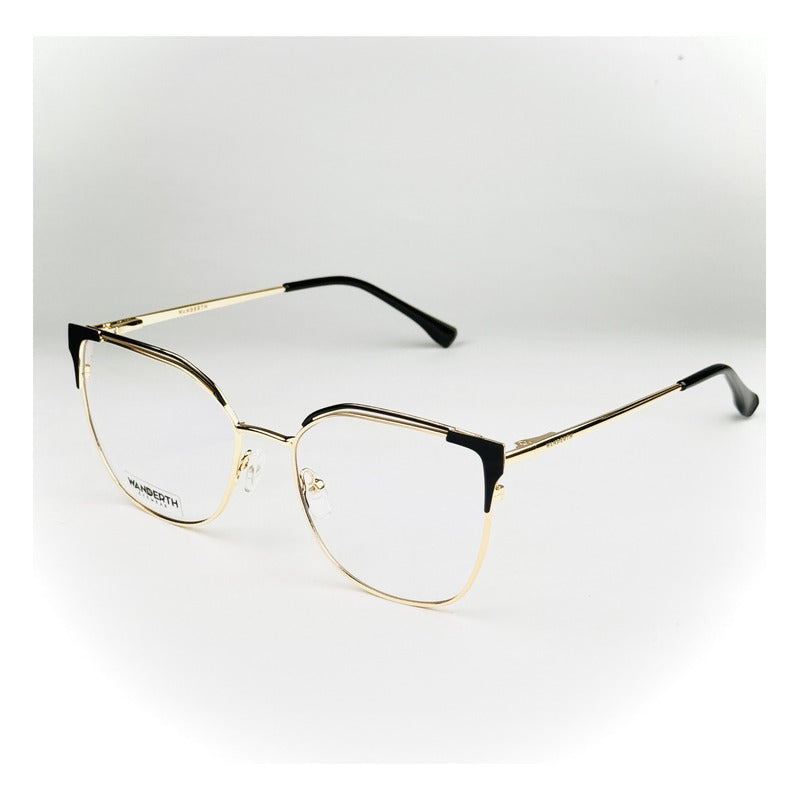 Wanderth Monturas Arielle