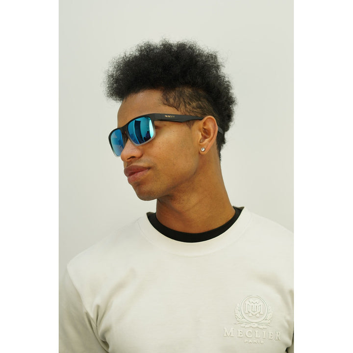 Wanderth Lentes De Sol Swift