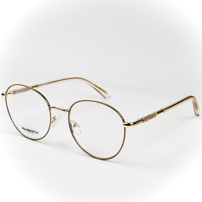 Wanderth Monturas Aura