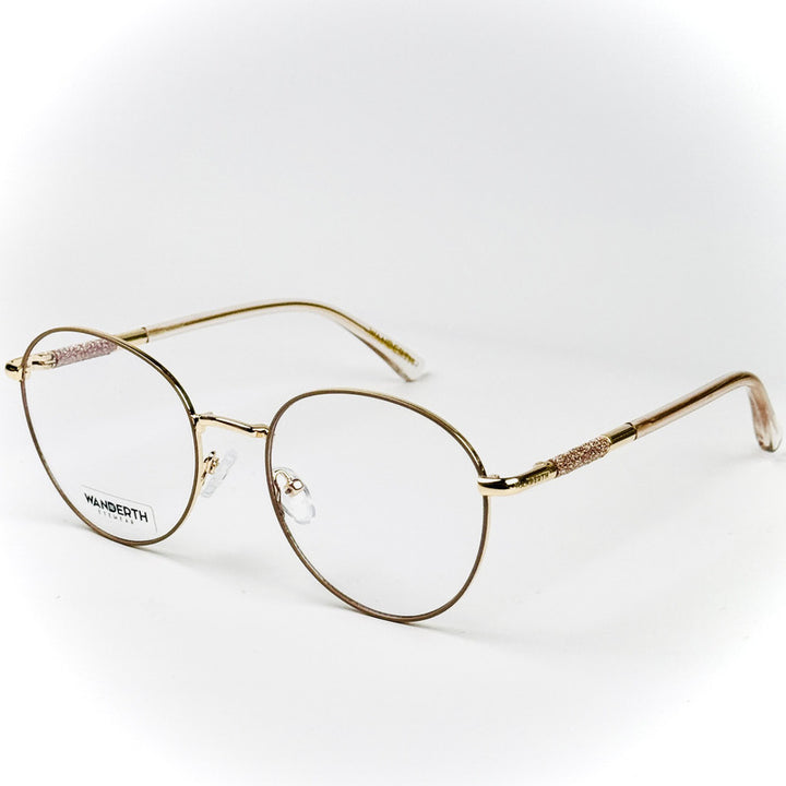 Wanderth Monturas Aura