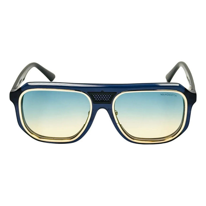 Wanderth Lentes De Sol X-drive