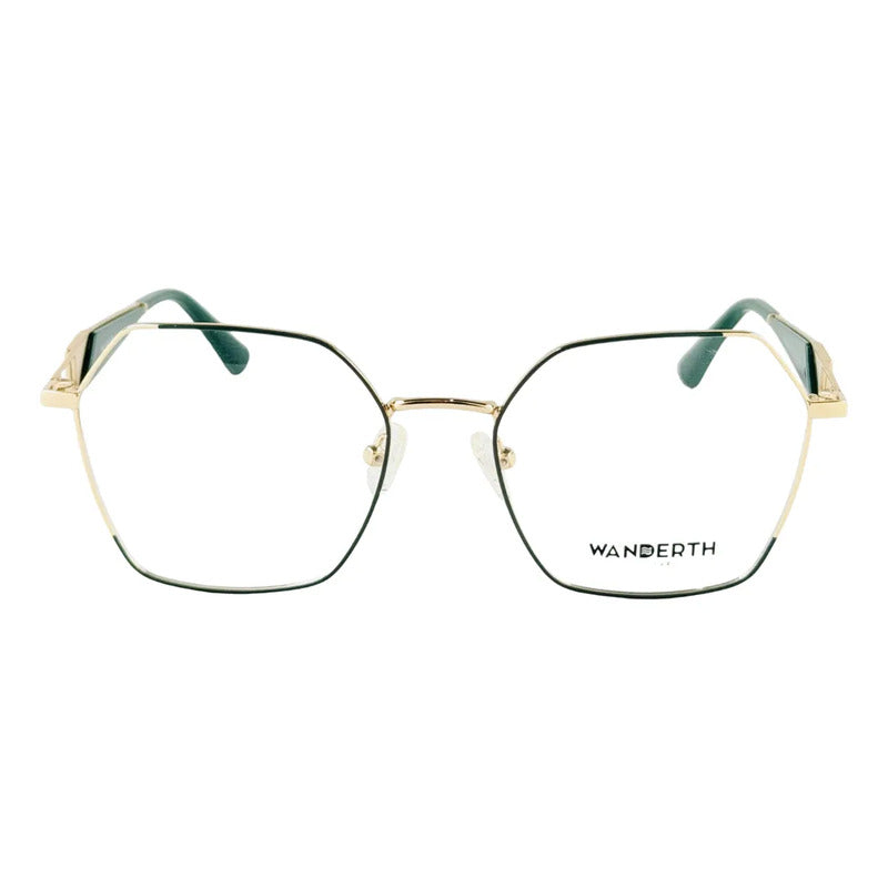 Wanderth Monturas Santino