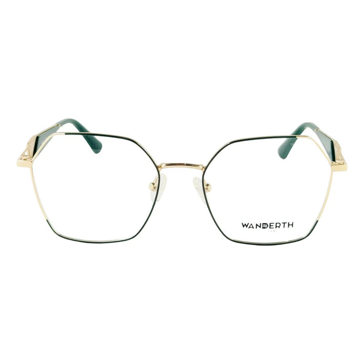 Wanderth Monturas Santino