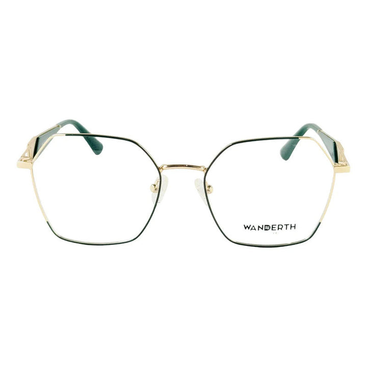 Wanderth Monturas Santino
