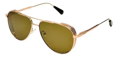 Wanderth Lentes De Sol Skyline