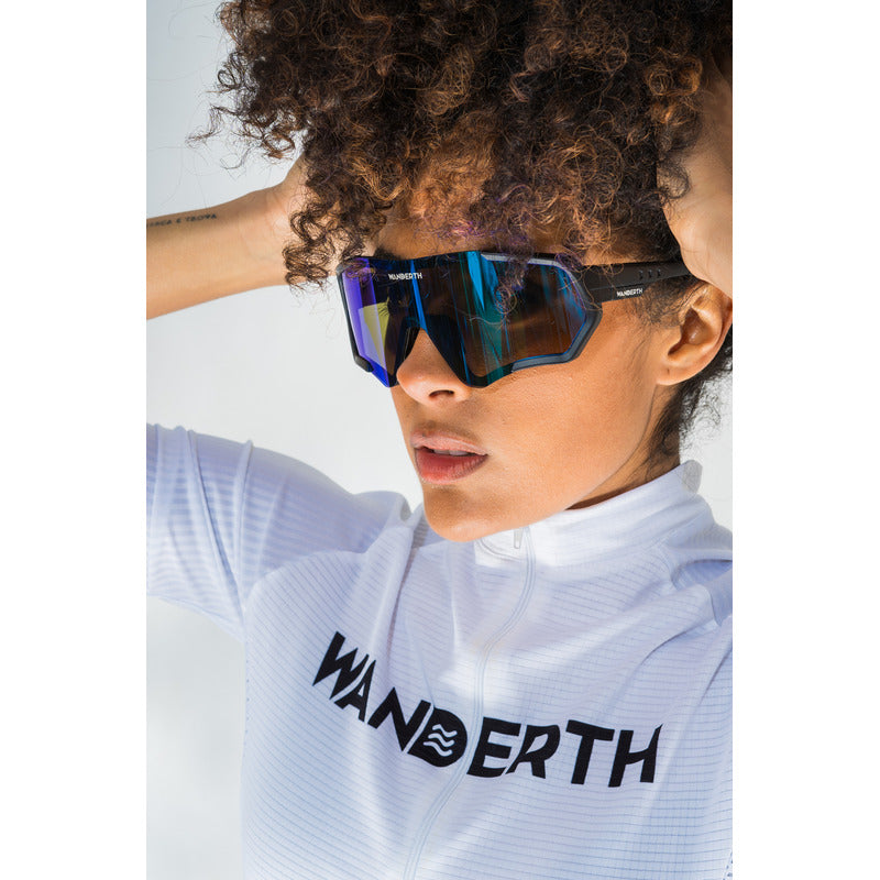 Wanderth Lentes Voolt