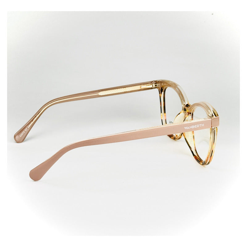 Wanderth Monturas Moonlight