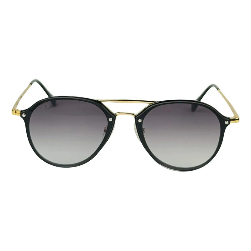 Wanderth Gafas Sol Luminox