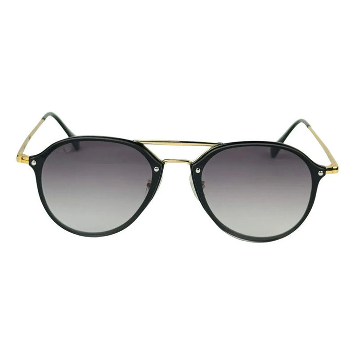Wanderth Gafas Sol Luminox