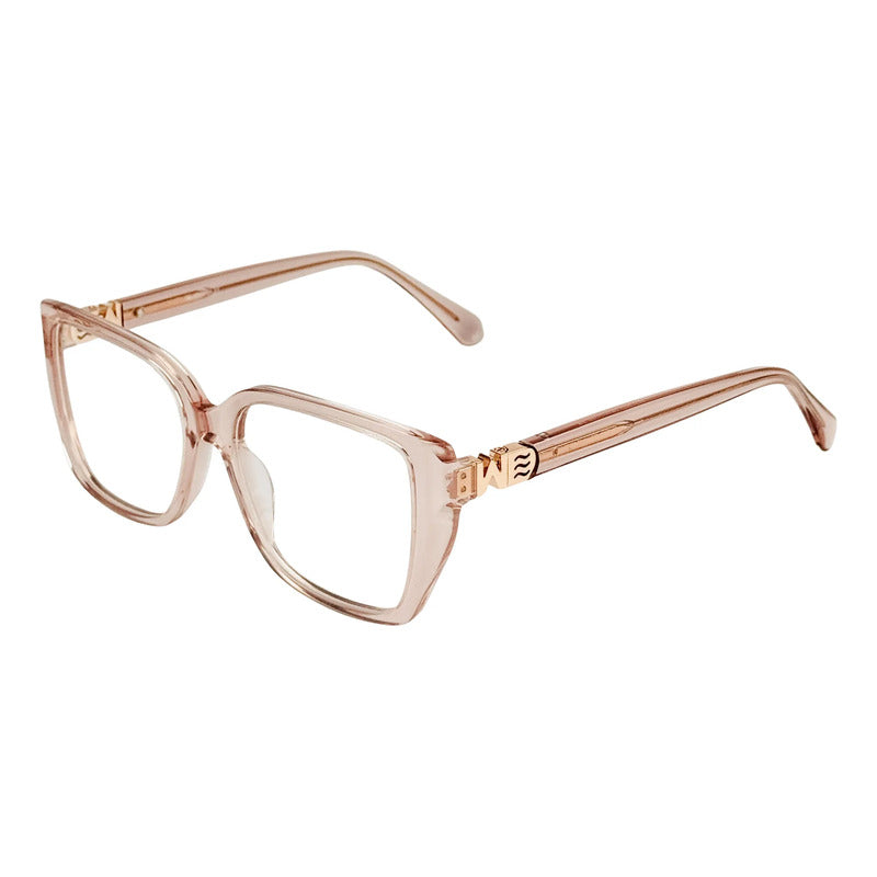 Wanderth Montura Althea Rosa Cristal