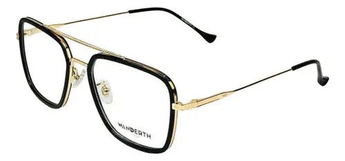 Wanderth Monturas Salvatore