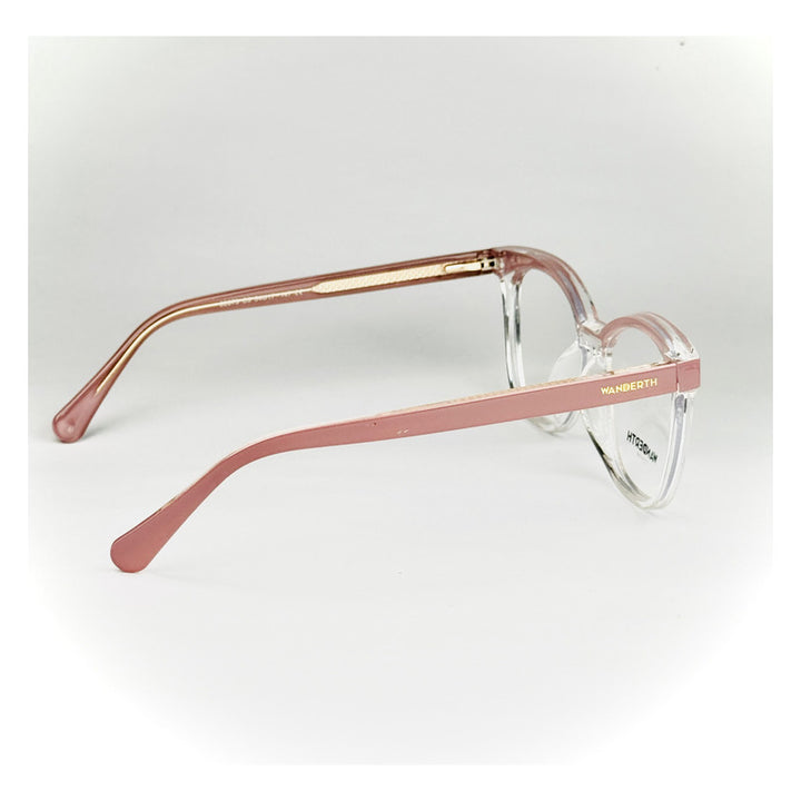 Wanderth Monturas Moonlight