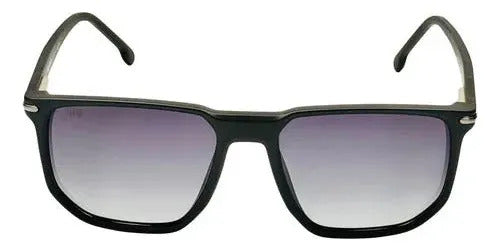 Wanderth Lentes De Sol Nebula