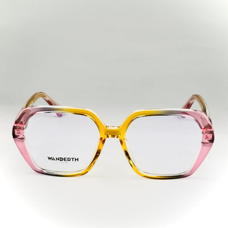 Wanderth Monturas Lumen