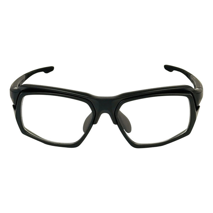 Wanderth  Gafas Seguridad Industrial