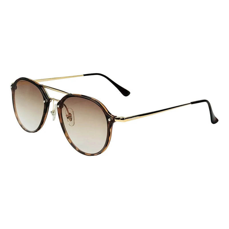Wanderth Gafas Sol Luminox