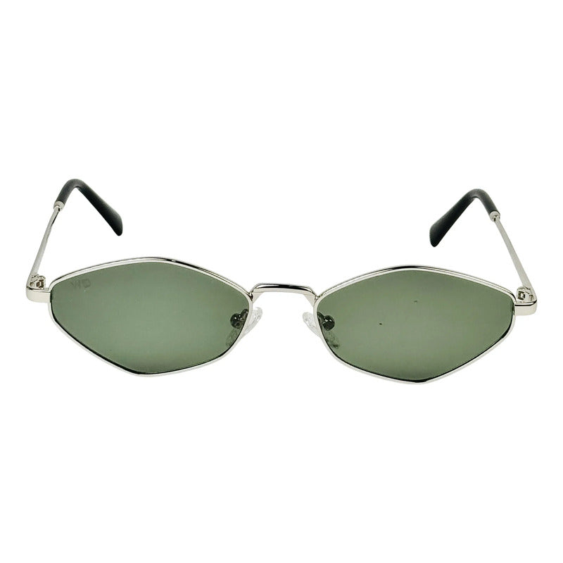 Wanderth Gafas Sol Sunrise