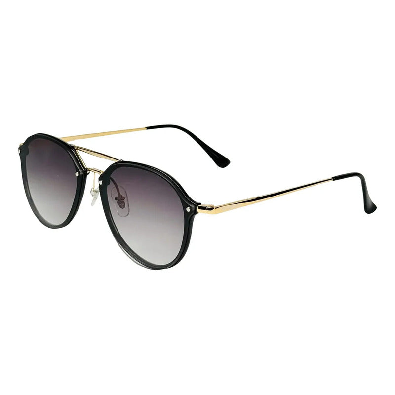 Wanderth Gafas Sol Luminox