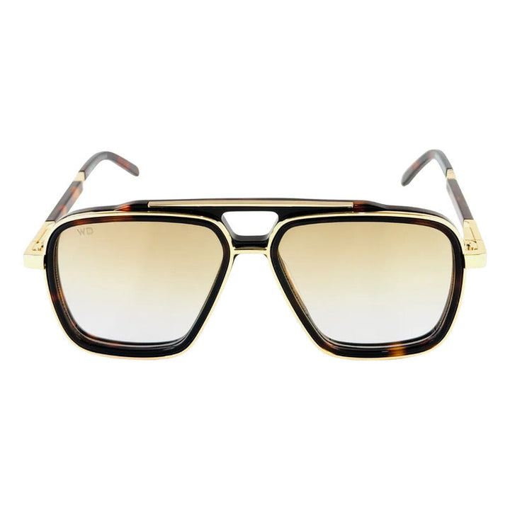 Wanderth Lentes De Sol Zaria